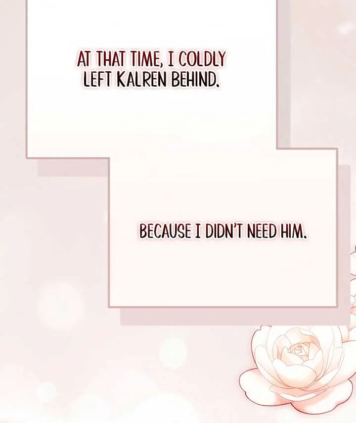 My Body Has Been Possessed by Someone Chapter 64 Page 93