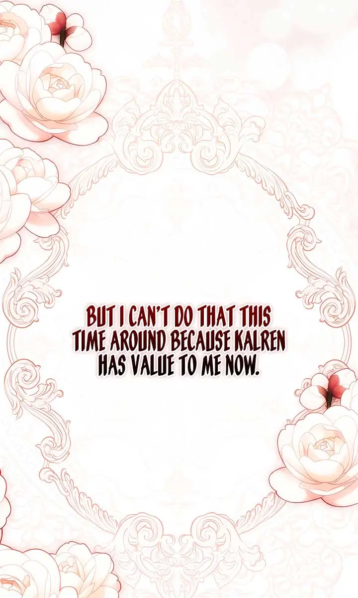 My Body Has Been Possessed by Someone Chapter 64 Page 94