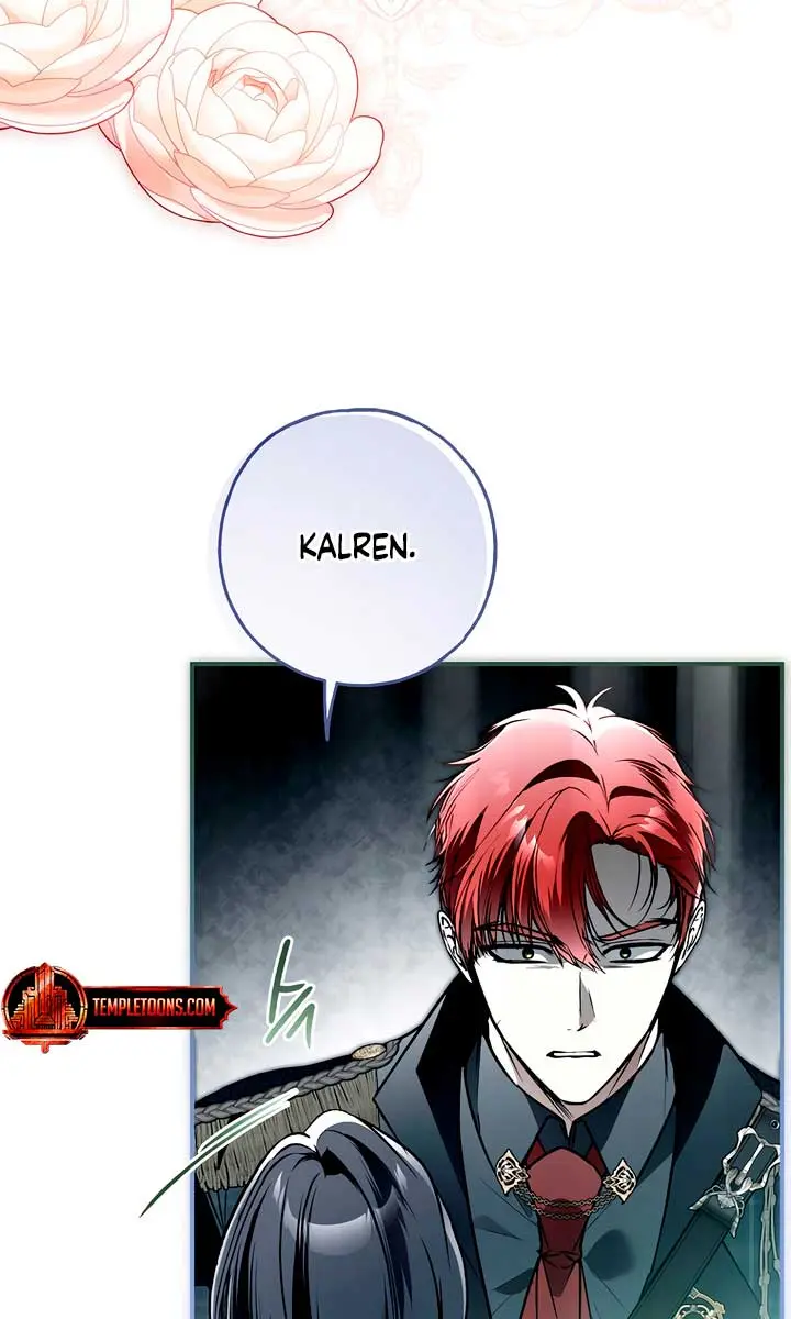 My Body Has Been Possessed by Someone Chapter 64 Page 95