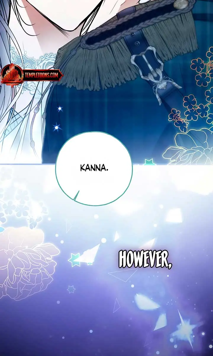 My Body Has Been Possessed by Someone Chapter 64 Page 98