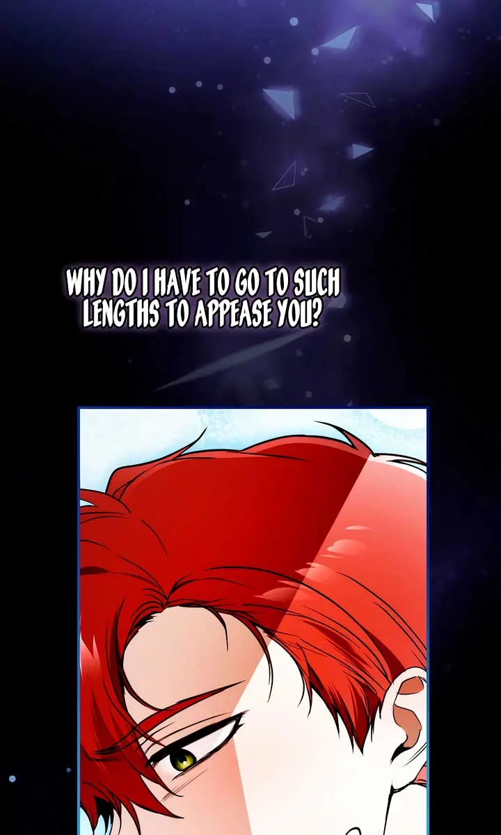 My Body Has Been Possessed by Someone Chapter 64 Page 99