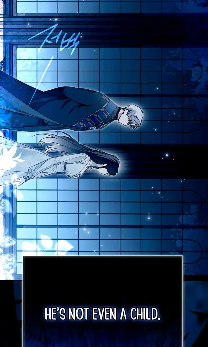 My Body Has Been Possessed by Someone Chapter 64 Page 102
