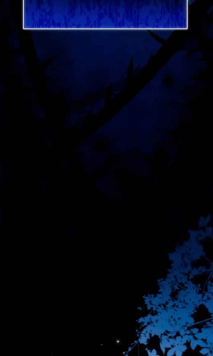 My Body Has Been Possessed by Someone Chapter 64 Page 103