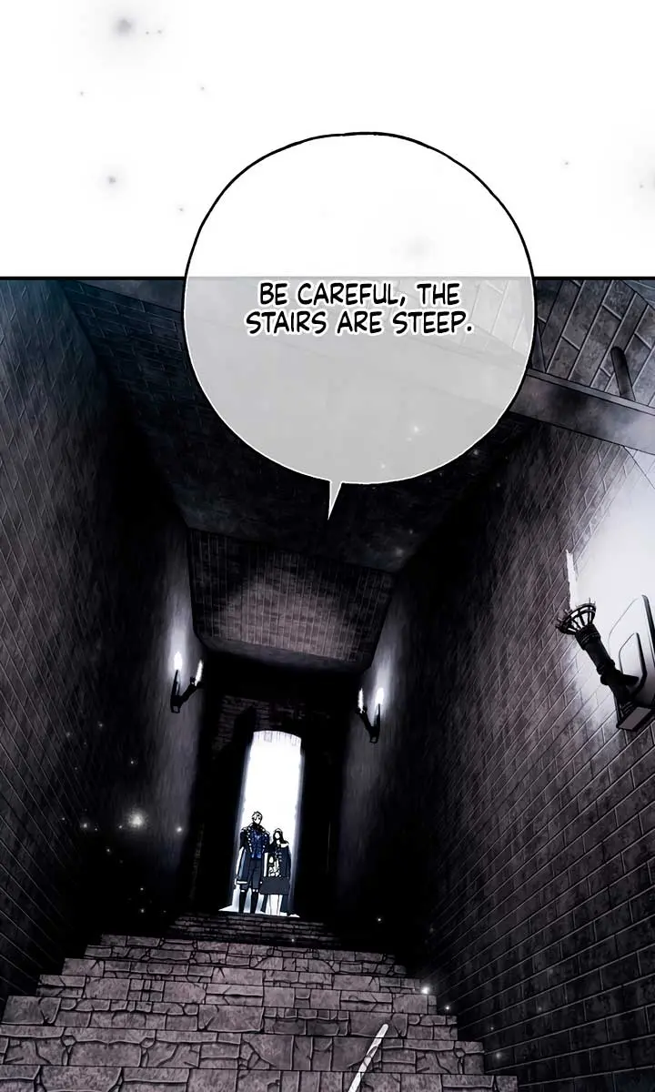 My Body Has Been Possessed by Someone Chapter 64 Page 109