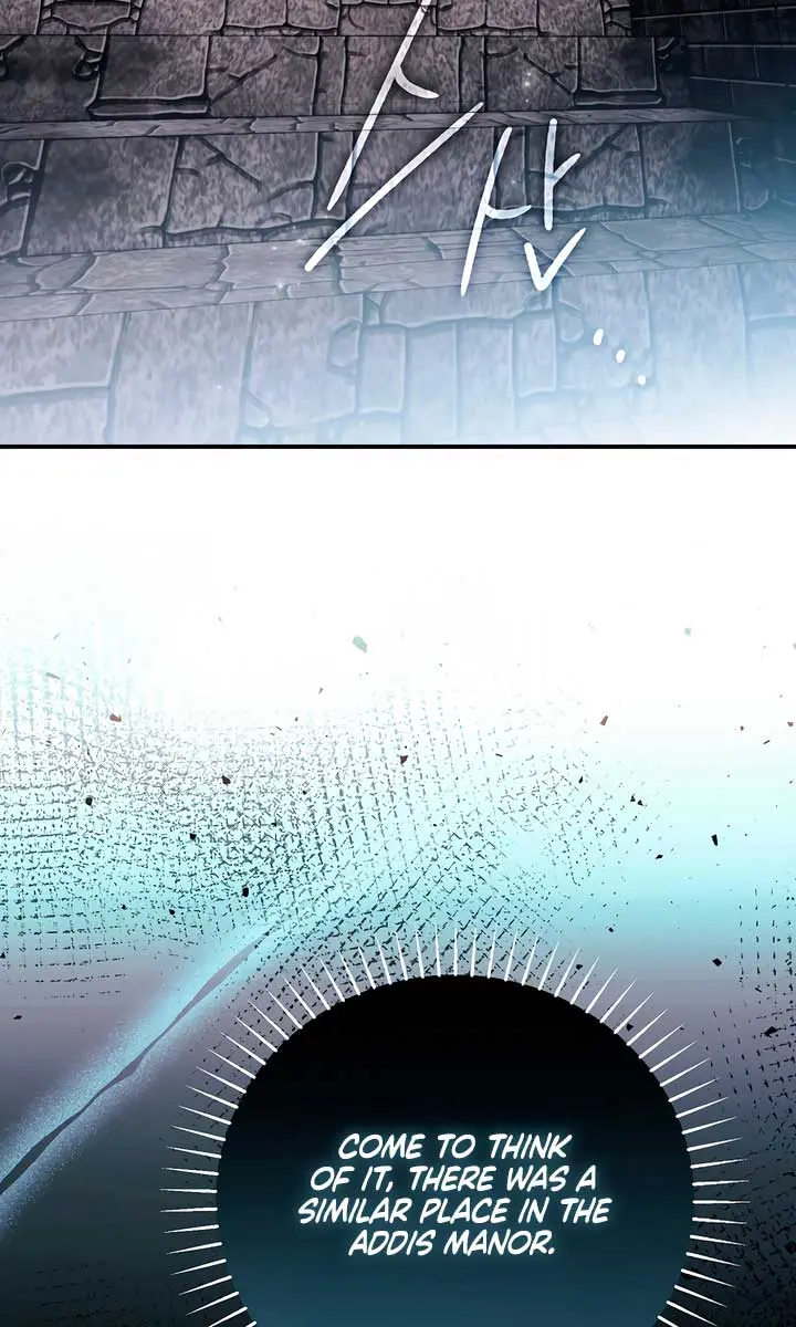 My Body Has Been Possessed by Someone Chapter 64 Page 110