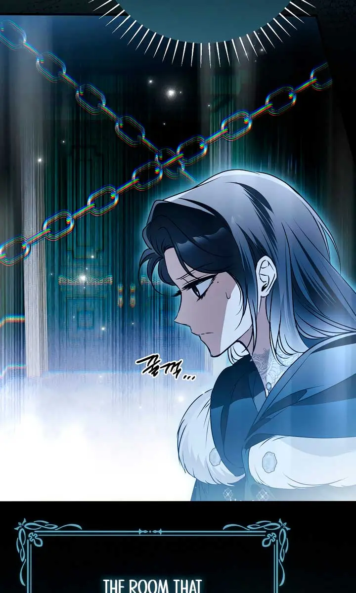 My Body Has Been Possessed by Someone Chapter 64 Page 111