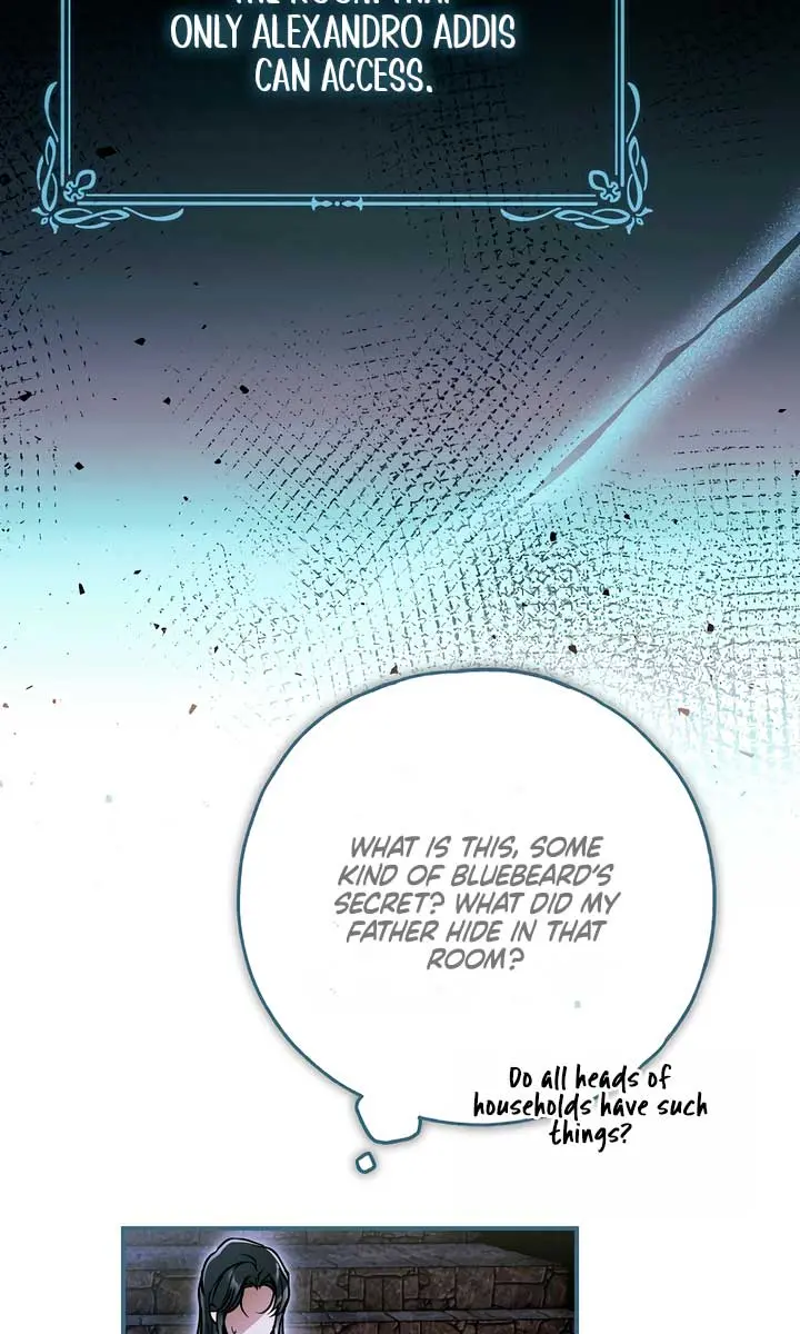 My Body Has Been Possessed by Someone Chapter 64 Page 112