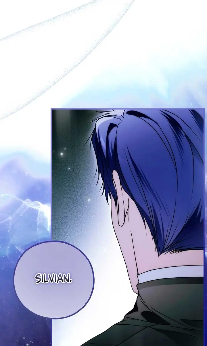 My Body Has Been Possessed by Someone Chapter 64 Page 114