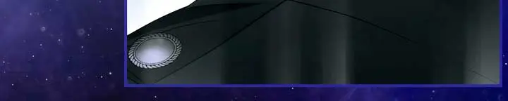 My Body Has Been Possessed by Someone Chapter 64 Page 115