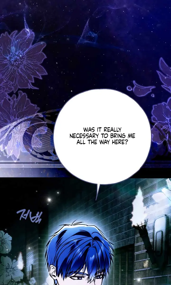My Body Has Been Possessed by Someone Chapter 64 Page 116