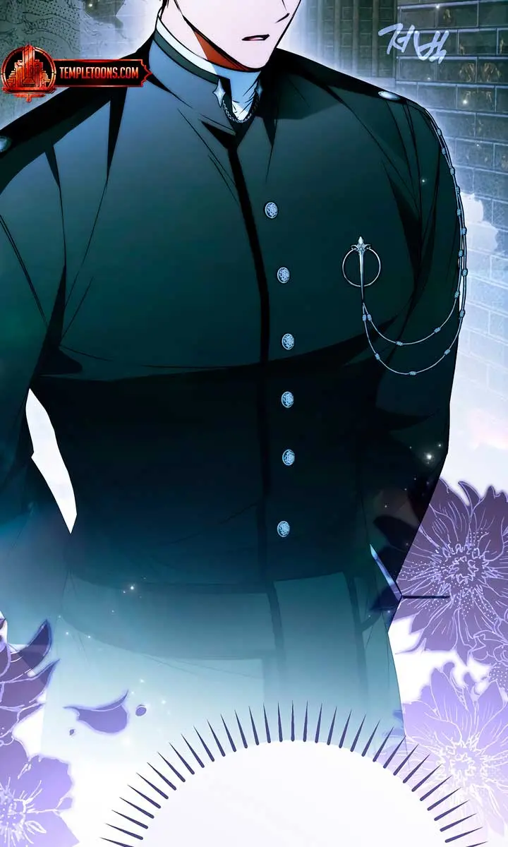 My Body Has Been Possessed by Someone Chapter 64 Page 117