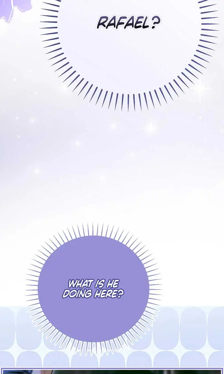 My Body Has Been Possessed by Someone Chapter 64 Page 118