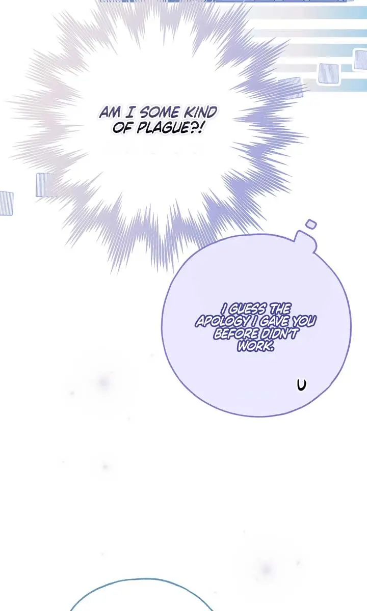 My Body Has Been Possessed by Someone Chapter 64 Page 121