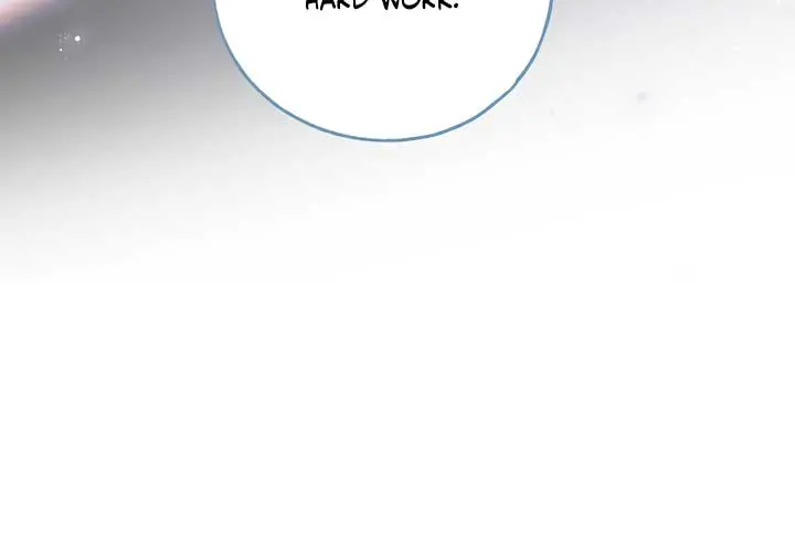 My Body Has Been Possessed by Someone Chapter 64 Page 123