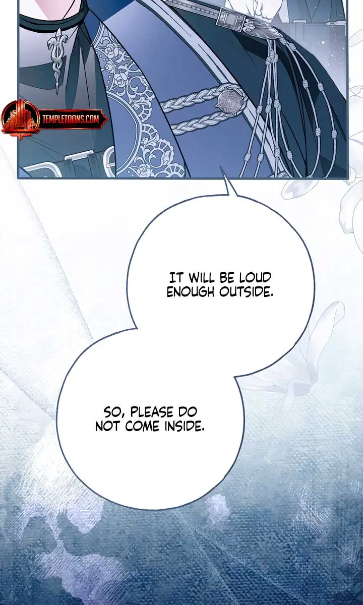 My Body Has Been Possessed by Someone Chapter 64 Page 125