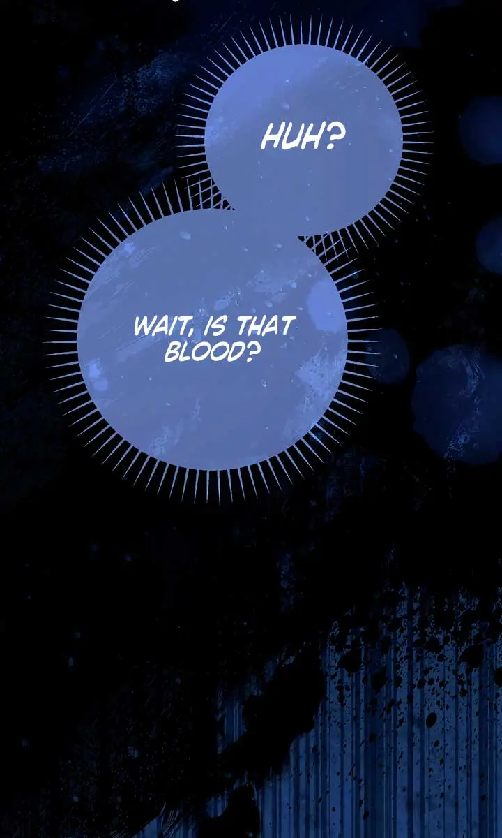 My Body Has Been Possessed by Someone Chapter 64 Page 127