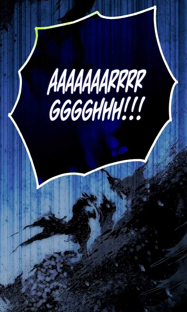 My Body Has Been Possessed by Someone Chapter 64 Page 128