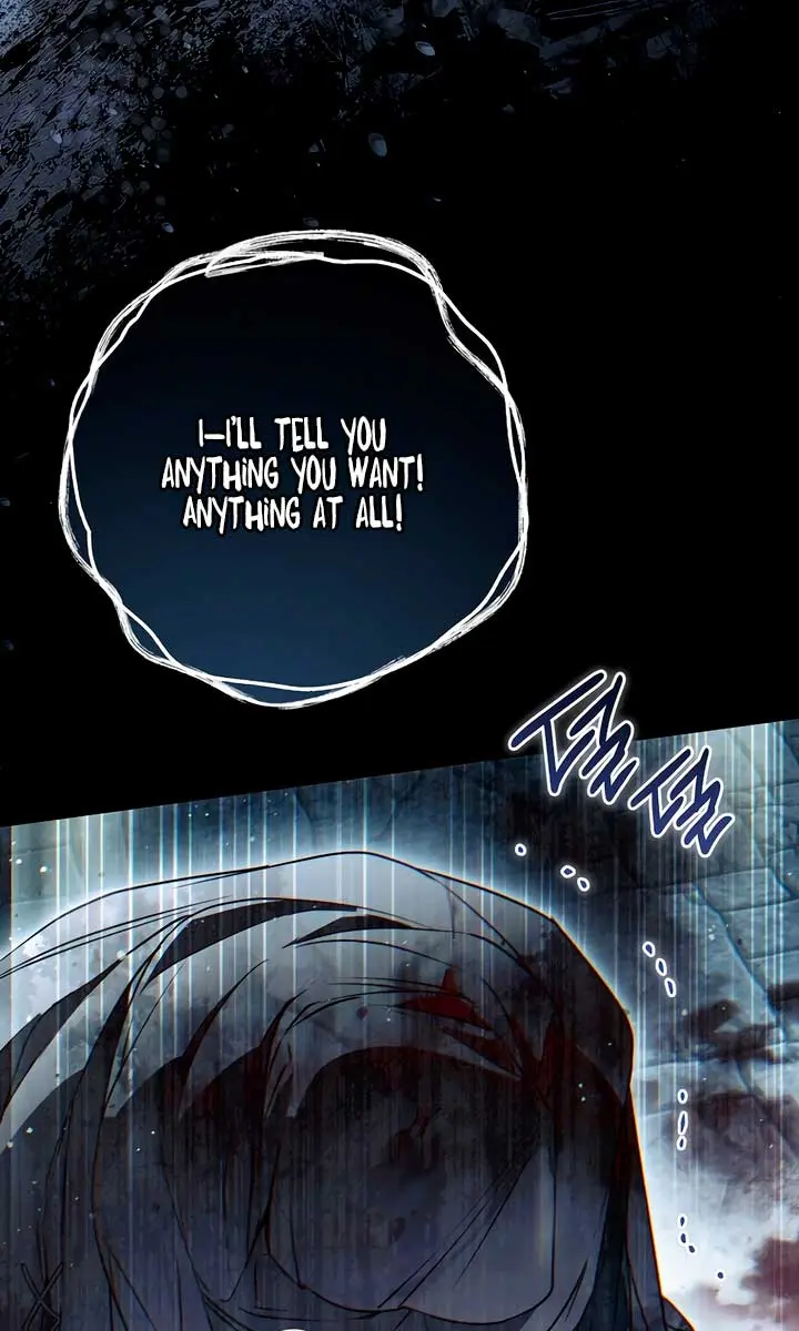 My Body Has Been Possessed by Someone Chapter 64 Page 129