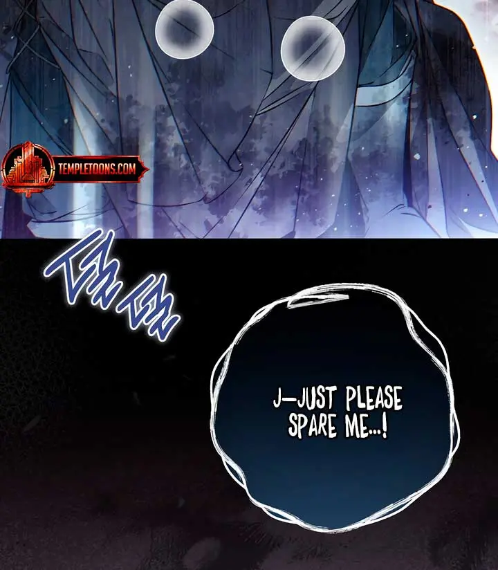 My Body Has Been Possessed by Someone Chapter 64 Page 130