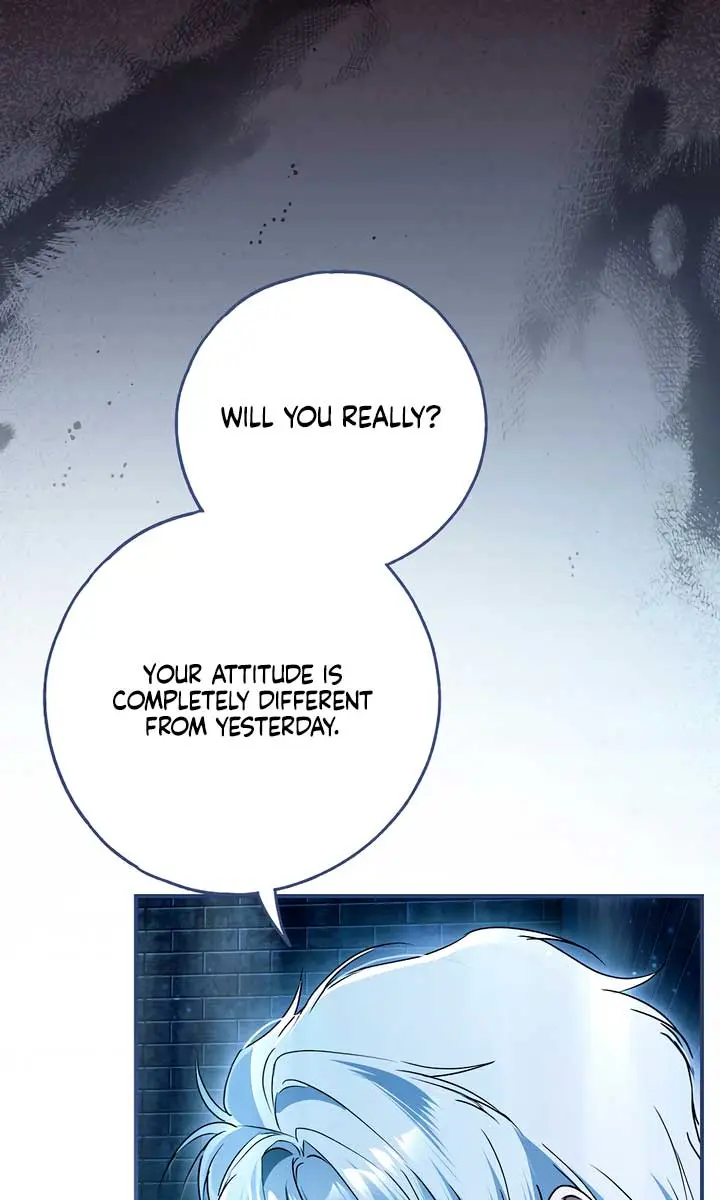 My Body Has Been Possessed by Someone Chapter 64 Page 131