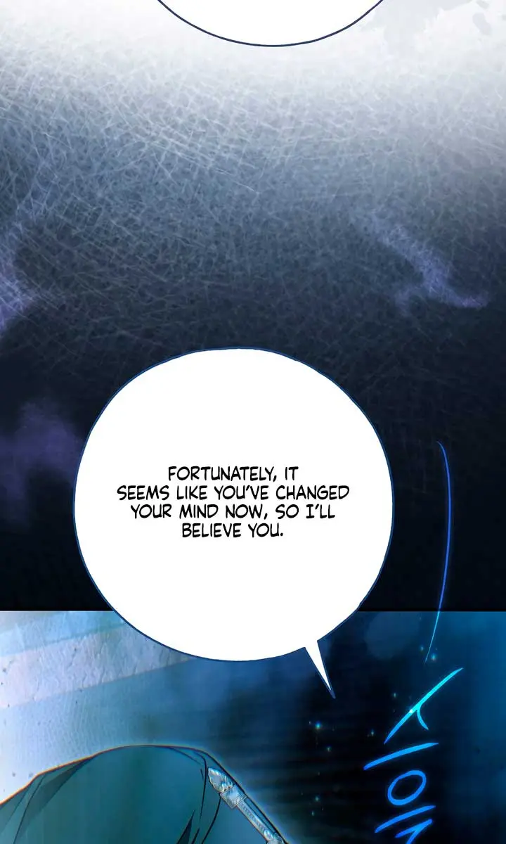 My Body Has Been Possessed by Someone Chapter 64 Page 133