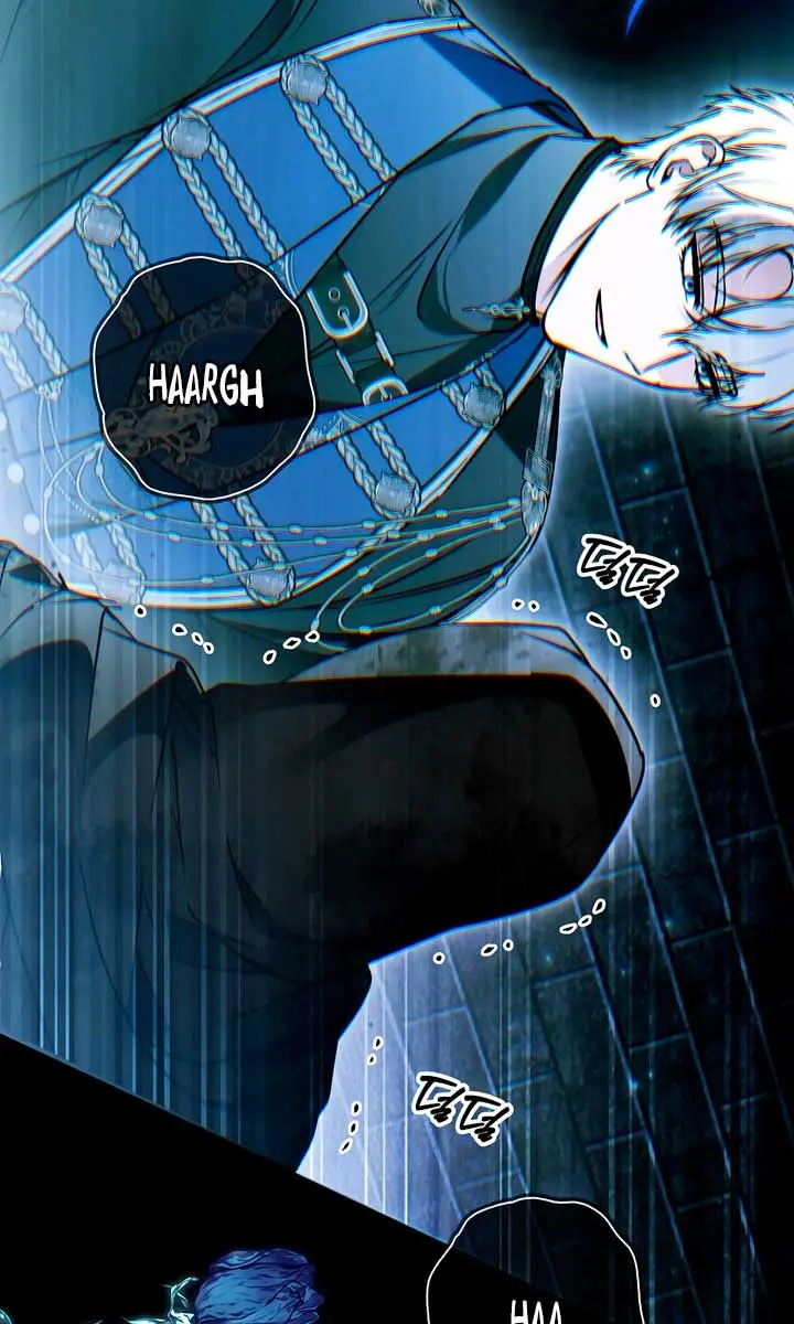 My Body Has Been Possessed by Someone Chapter 64 Page 134