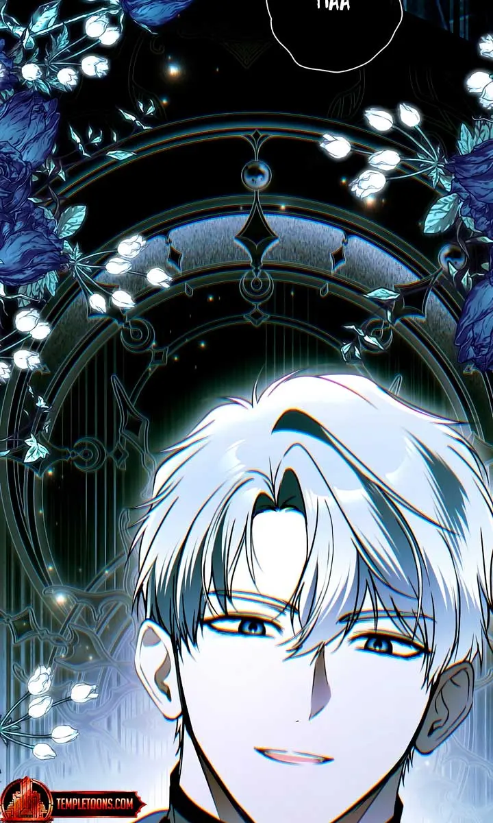 My Body Has Been Possessed by Someone Chapter 64 Page 135