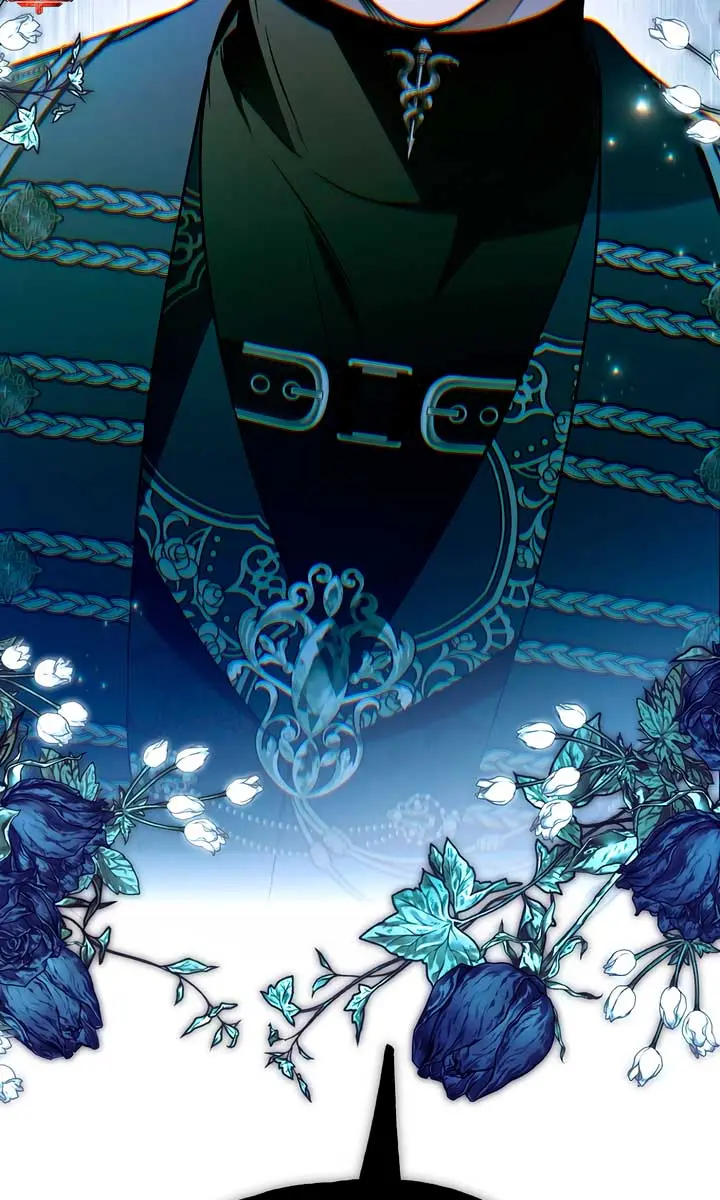 My Body Has Been Possessed by Someone Chapter 64 Page 136