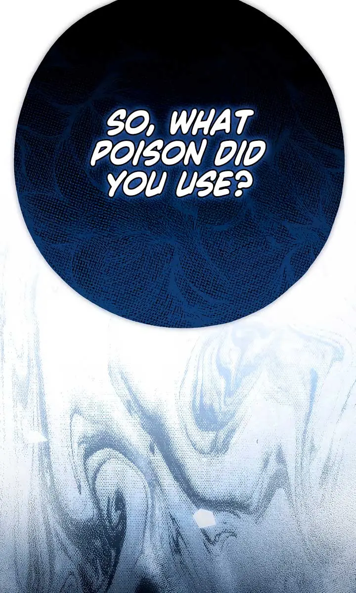 My Body Has Been Possessed by Someone Chapter 64 Page 137