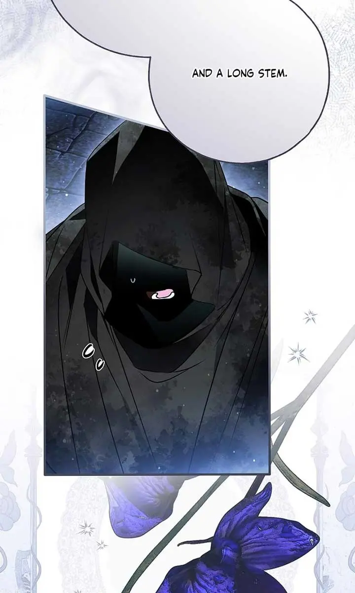 My Body Has Been Possessed by Someone Chapter 65 Page 4