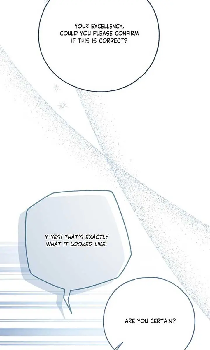 My Body Has Been Possessed by Someone Chapter 65 Page 11