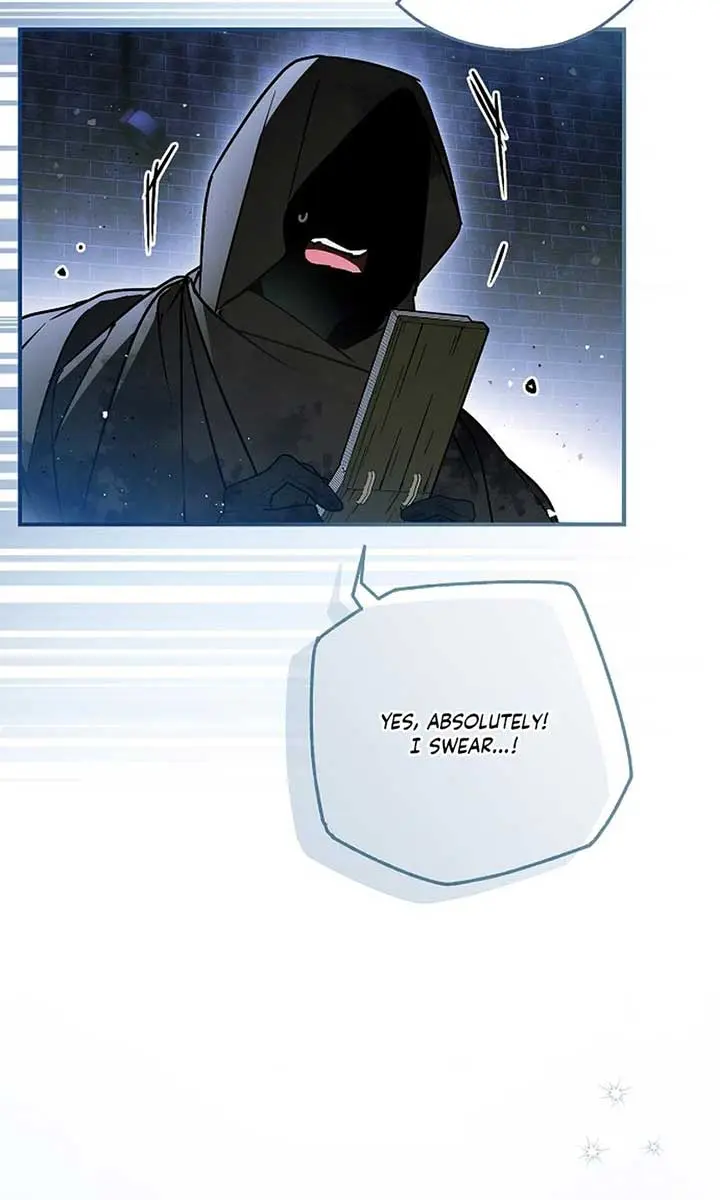 My Body Has Been Possessed by Someone Chapter 65 Page 12