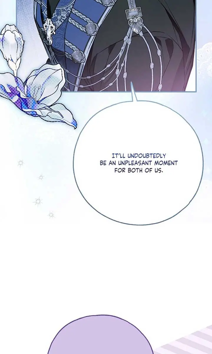 My Body Has Been Possessed by Someone Chapter 65 Page 15