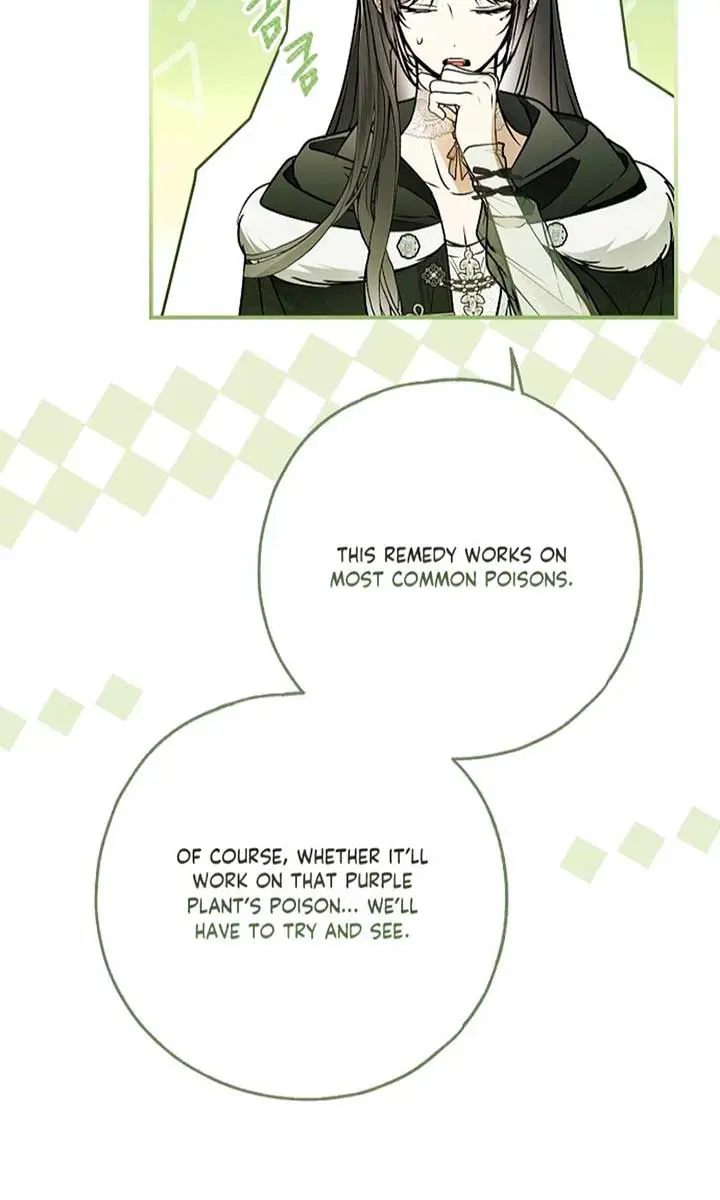 My Body Has Been Possessed by Someone Chapter 65 Page 29
