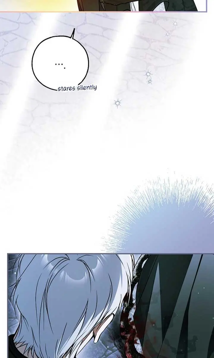 My Body Has Been Possessed by Someone Chapter 65 Page 31
