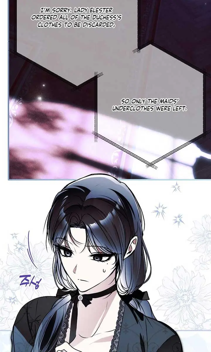 My Body Has Been Possessed by Someone Chapter 65 Page 36