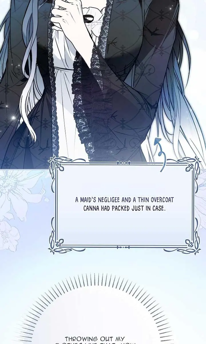 My Body Has Been Possessed by Someone Chapter 65 Page 37