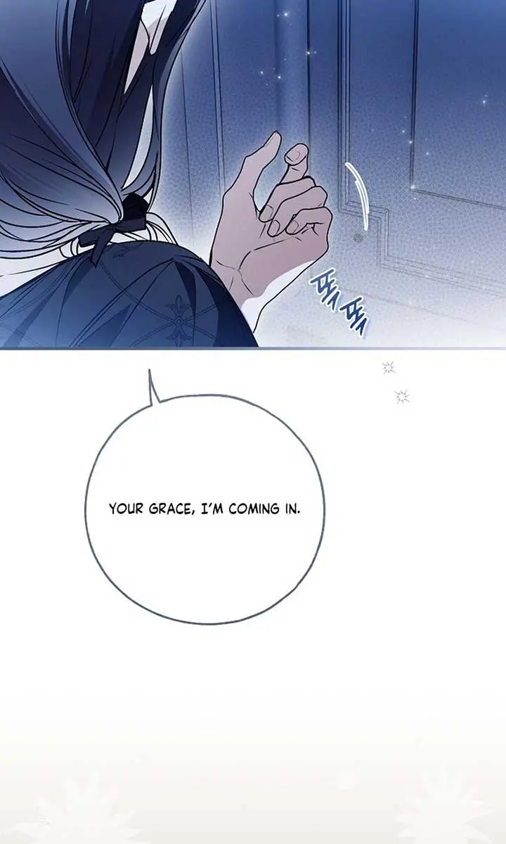 My Body Has Been Possessed by Someone Chapter 65 Page 39