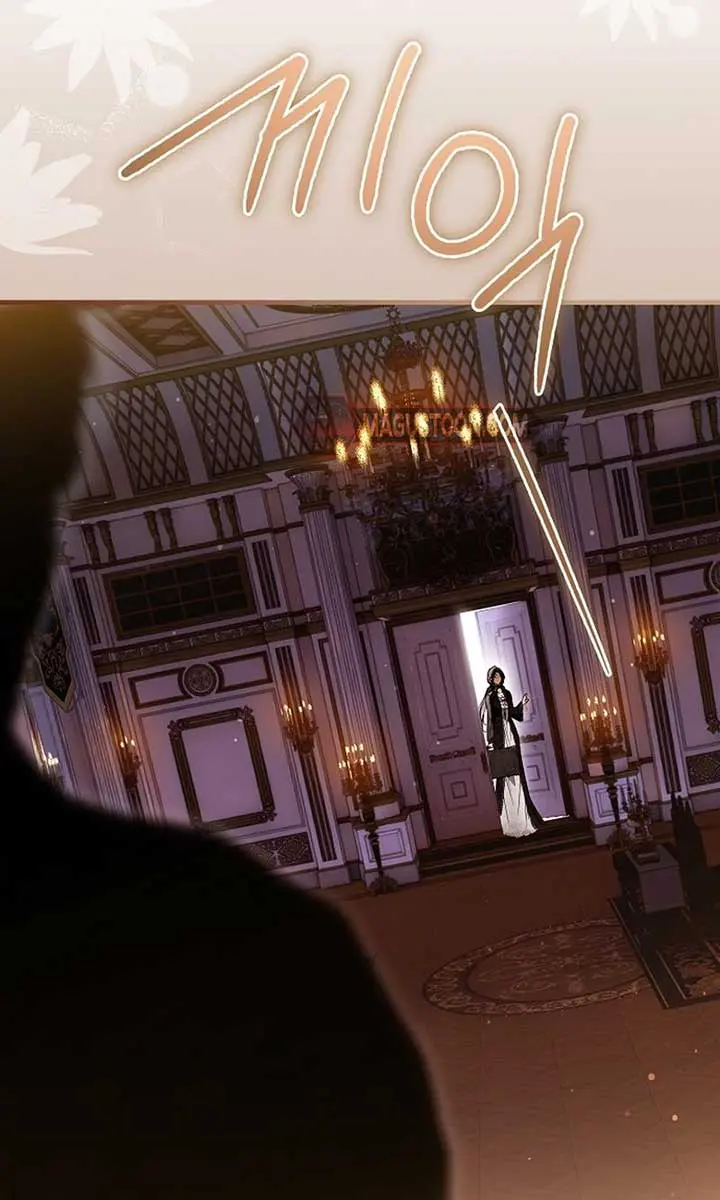 My Body Has Been Possessed by Someone Chapter 65 Page 40