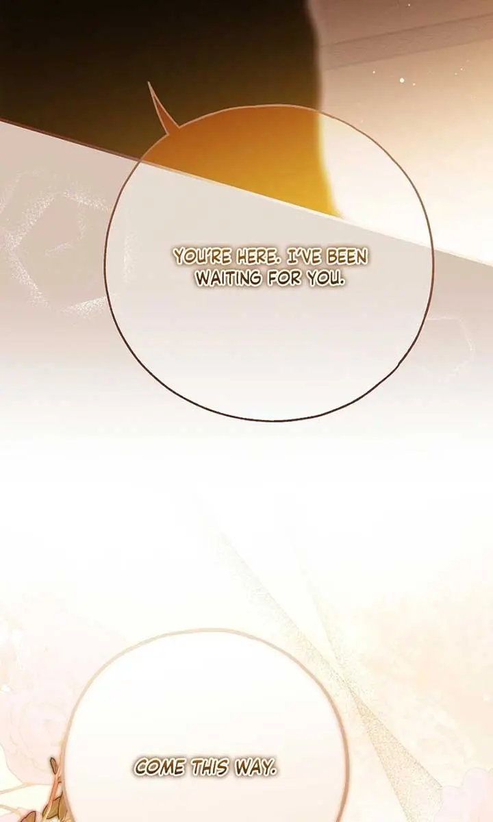 My Body Has Been Possessed by Someone Chapter 65 Page 41