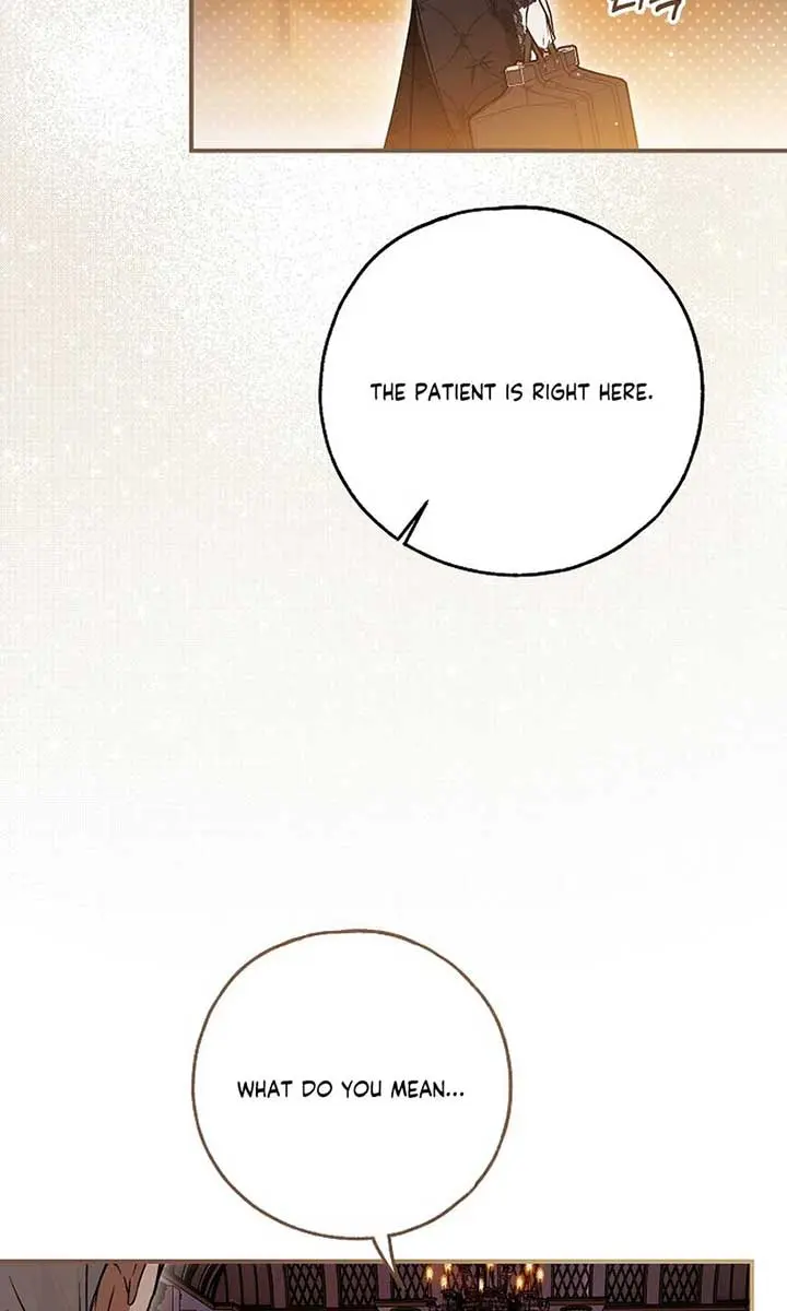My Body Has Been Possessed by Someone Chapter 65 Page 47