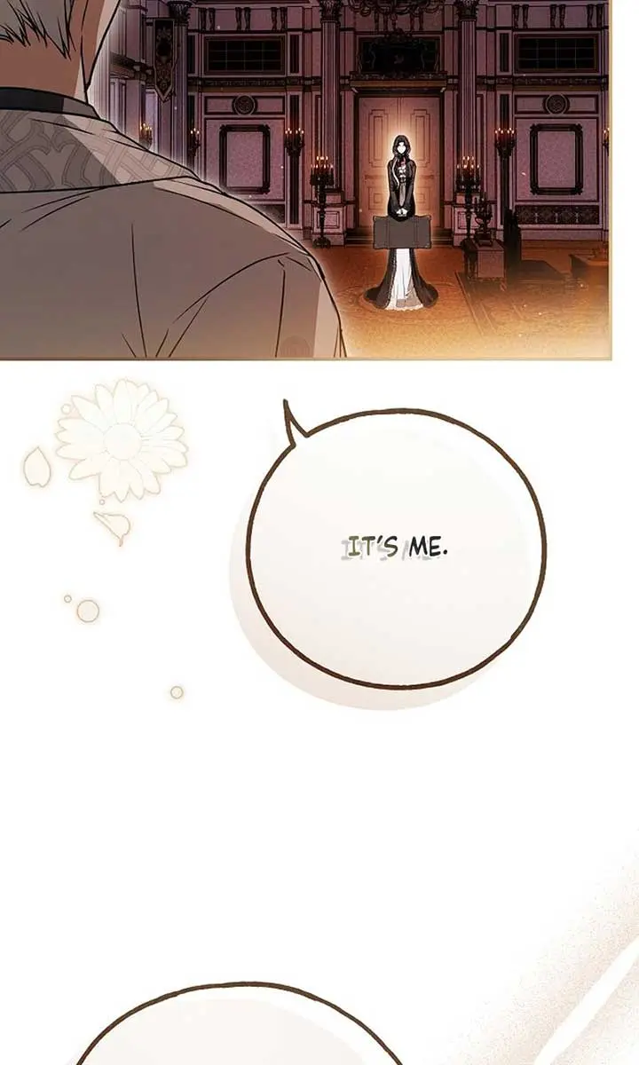 My Body Has Been Possessed by Someone Chapter 65 Page 48