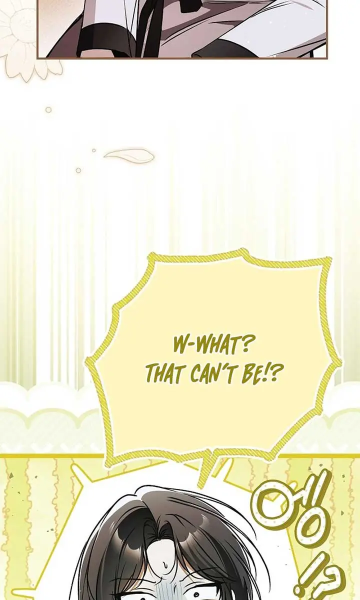 My Body Has Been Possessed by Someone Chapter 65 Page 50