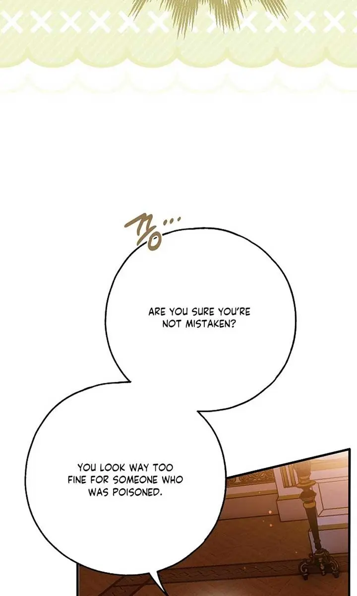 My Body Has Been Possessed by Someone Chapter 65 Page 52