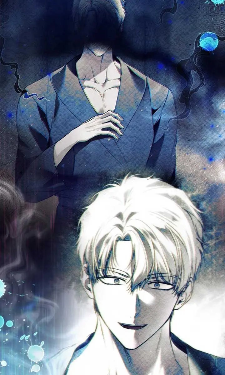 My Body Has Been Possessed by Someone Chapter 65 Page 55