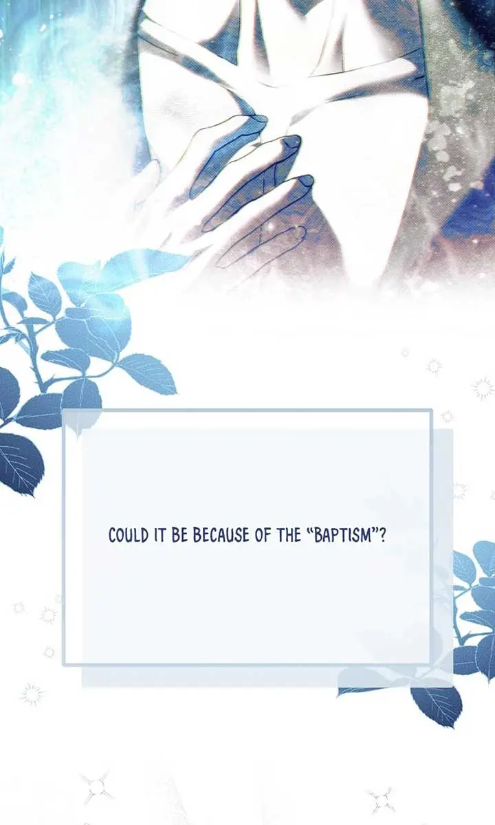 My Body Has Been Possessed by Someone Chapter 65 Page 56