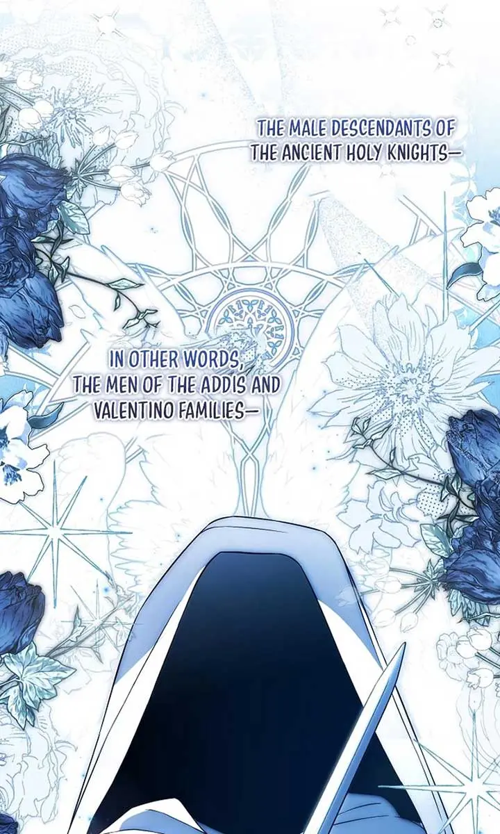 My Body Has Been Possessed by Someone Chapter 65 Page 58