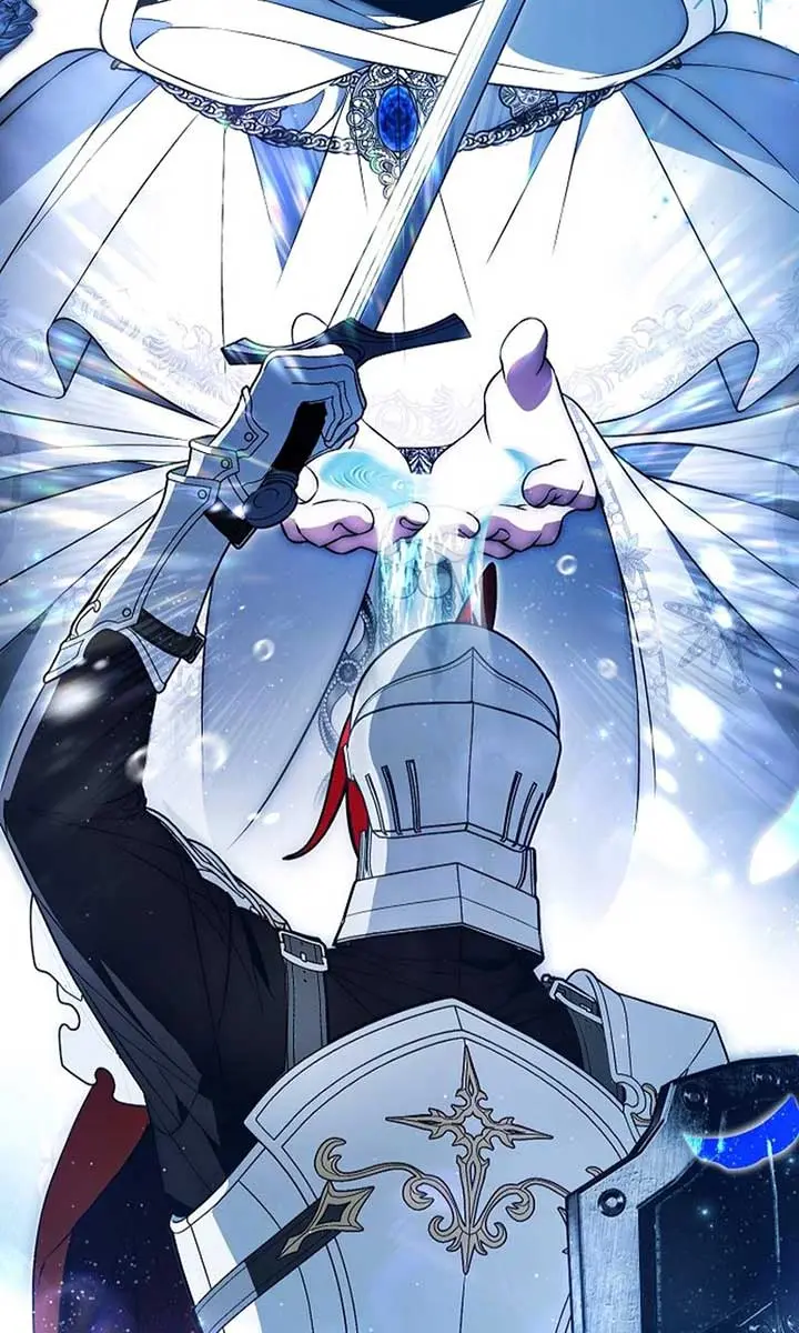 My Body Has Been Possessed by Someone Chapter 65 Page 59