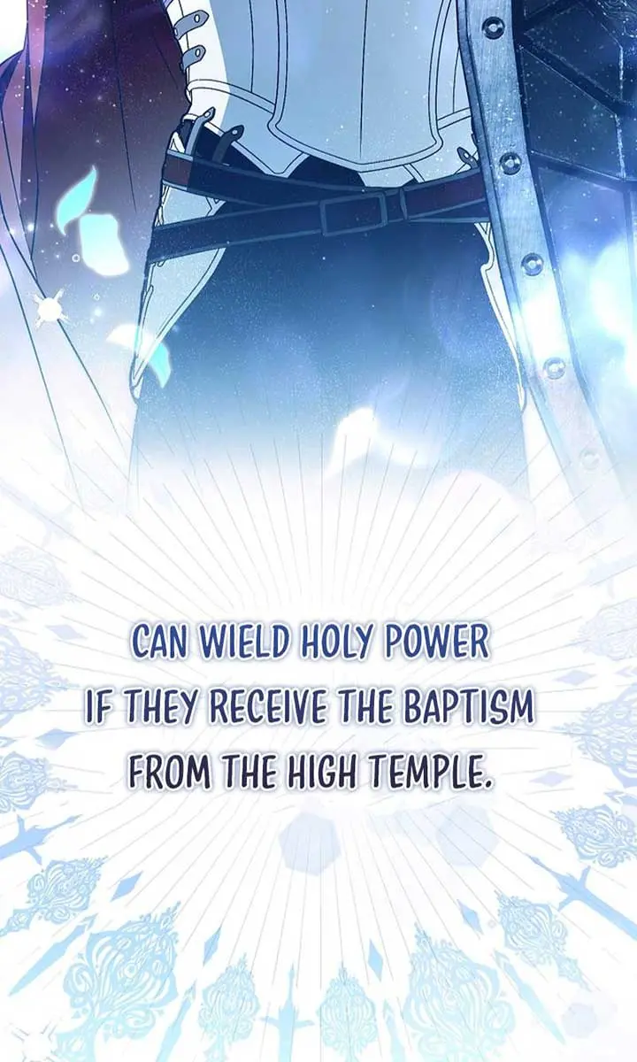 My Body Has Been Possessed by Someone Chapter 65 Page 60