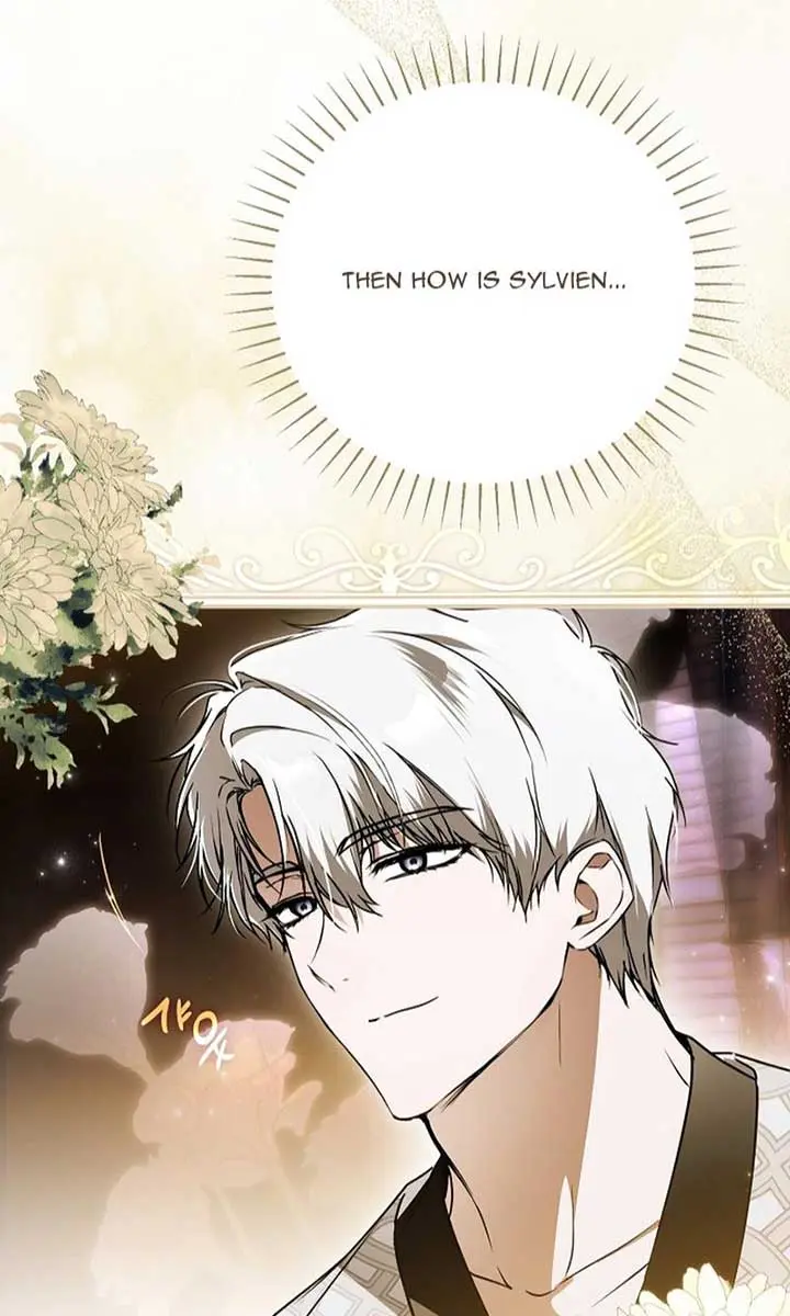 My Body Has Been Possessed by Someone Chapter 65 Page 64